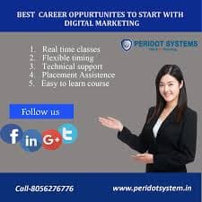 PERIDOT SYSTEMS Images photo 1